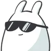 😎