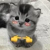 🥰