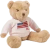 🧸