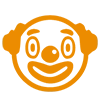 🤡