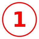 1️⃣