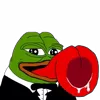 👅