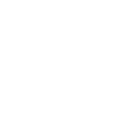Telegram Android Icons — Telegram emoji pack