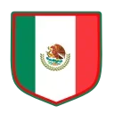 🇲🇽