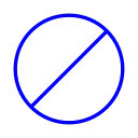 🚫