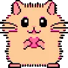 🐹