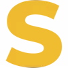 🅰️