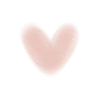 🌷
