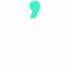 ❎