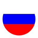 🇷🇺