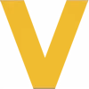 🅰️