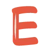 🔤