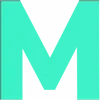 🅰️