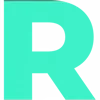 🅰️