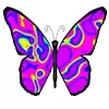 🦋