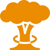 💥