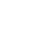 ✍