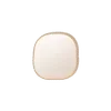 🔘