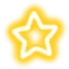 ⭐️