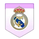 🇪🇸