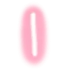 🅰️