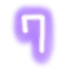 7️⃣