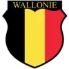 🇧🇪