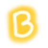 🅰️