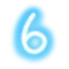 6️⃣