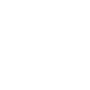 ⚙