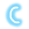 🅰️