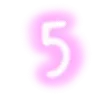 5️⃣