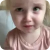 😩