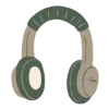 🎧
