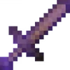 ⚔