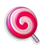 🍭