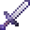 ⚔