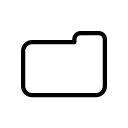 📂