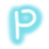 🅰️