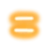 🟰