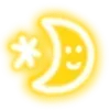 🌙