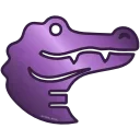 🐊