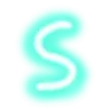 🅰️
