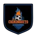 ⚽️
