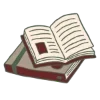 📚