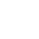 📷