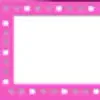 😀