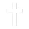 ✝️