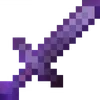 ⚔