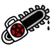 🪚